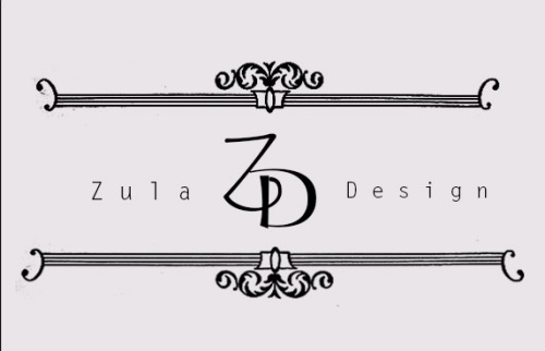 logo zd